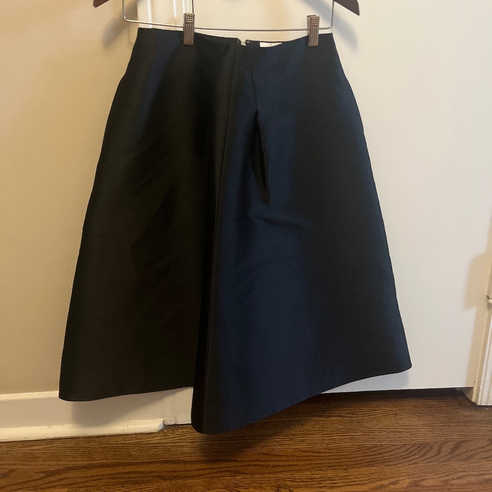 Kate spade skirt